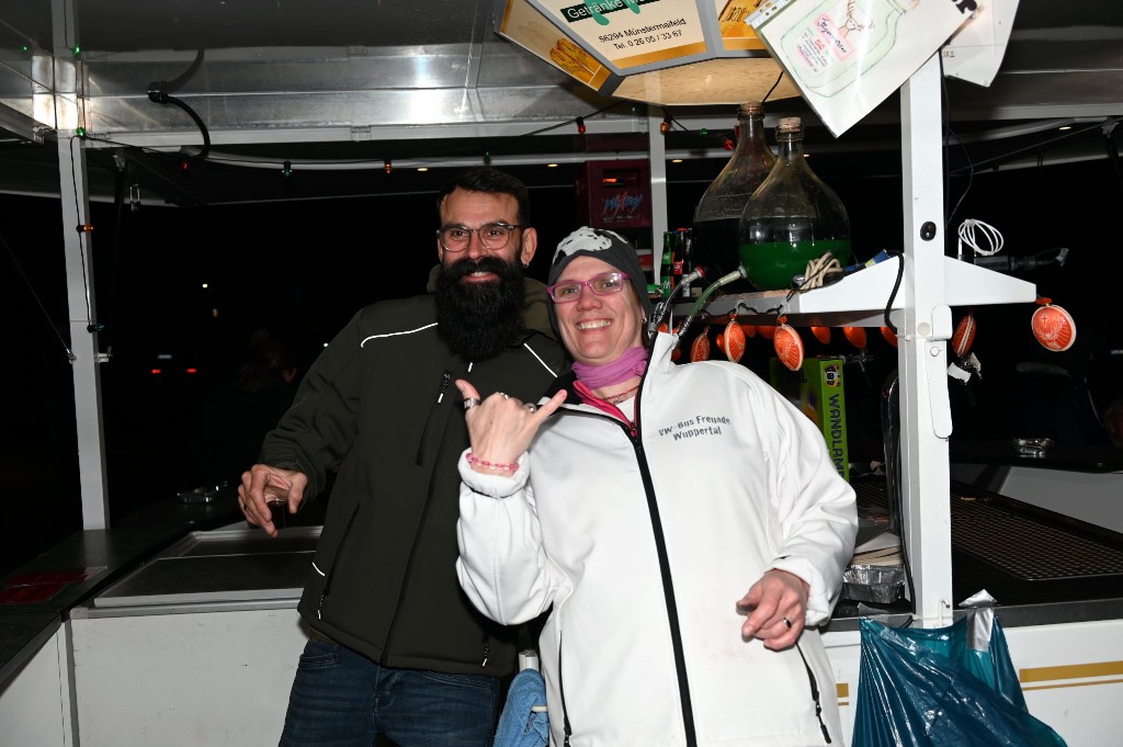 ../Images/Hatzenport 2025 146.jpg